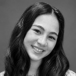 Madelyn Torres photo