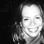 Kimberly Purtell photo