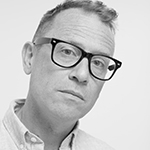 Torquil Campbell photo