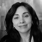 Valerie Rejas photo