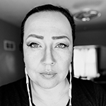 Renata Meconse photo