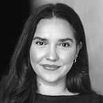 Julie Lumsden photo