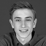 Noah Grittani photo