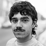 Liam Dutiaume photo