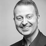 Andrew St. Hilaire photo