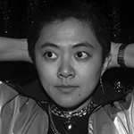 Ashley Au photo