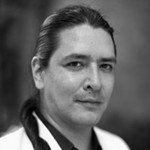 Jeremy Proulx photo