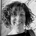 Chantal Lafrenière photo