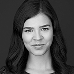 Jodi Kristjanson photo