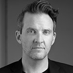 Andrew MacDonald-Smith photo