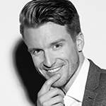 Darren Martens photo