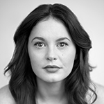 Emily Dallas photo