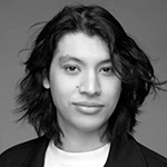 Chris Carrillo photo