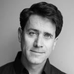 Bruce Horak photo