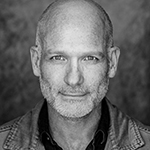 Kevin McIntyre photo