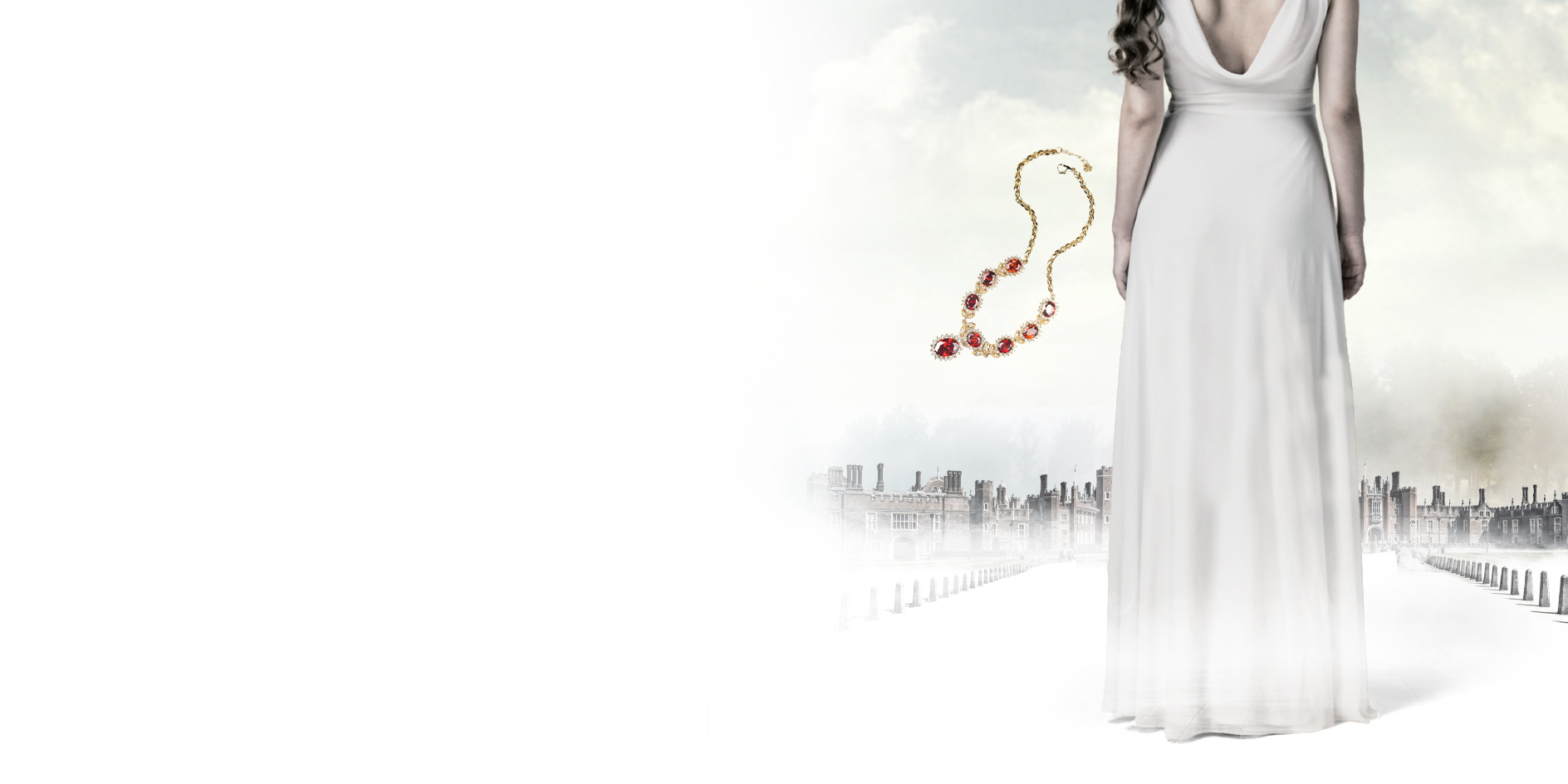 90d147e0-bbbc-4c7c-93ef-20dd04ab1a8a