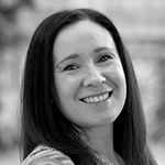 Dawne Lachapelle photo