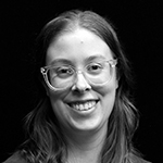 Christine Leroux photo