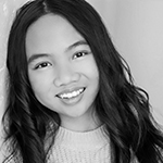 Annika Malolos photo