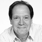 Ken Ludwig photo