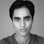 Davinder Malhi photo