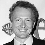 Bob Martin photo