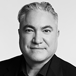 Kevin Loring photo