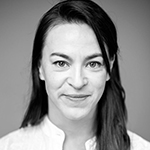Siobhan Richardson photo