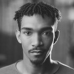 David Andrew Reid photo