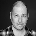 Ian Leung photo