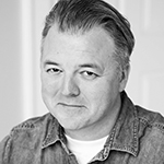 Cory	 Wojcik photo