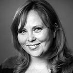 Siobhán Sleath photo