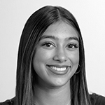 Alisha Premsukh photo