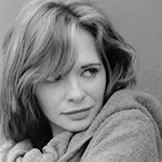 Adrienne Shelly photo