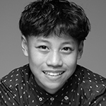 Pierson Alibudbud photo