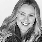 Jillian Willems photo