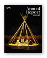 2012/23 Annual Report