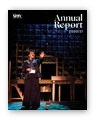 2020/21 Annual Report