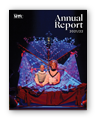 2021/22 Annual Report