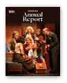 2025/26 Annual Report