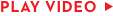 PlayVideo.png PlayVideo.png