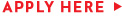 ApplyHere-(2).jpg