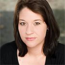 Katie-German-web-copy-(1).jpg Katie-German.jpg