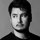 Jeff-Gobeil.jpg