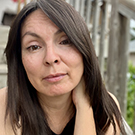 Joyce-Delaronde.jpg