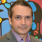 Michael Hutchinson.jpg