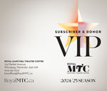VIP-Card-Sample-2024-150w.jpg