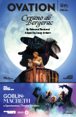 Ovation1Cover.jpg
