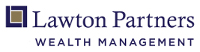 Lawton-Partners.jpg