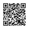 TDK-QR-code1.png